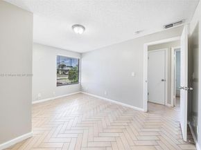 19476 Carolina Cir, Boca Raton FL 33434