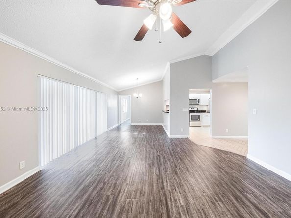 19476 Carolina Cir, Boca Raton FL 33434
