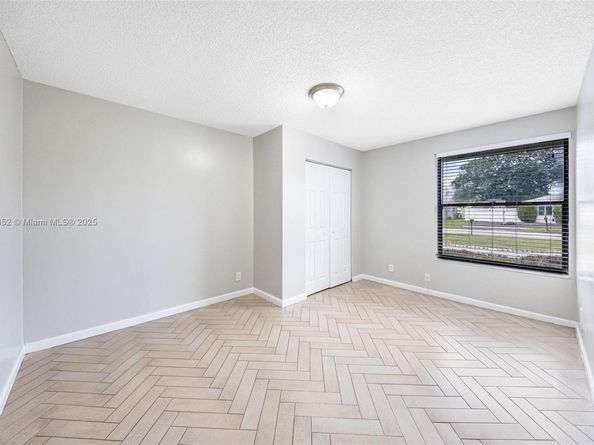 19476 Carolina Cir, Boca Raton FL 33434