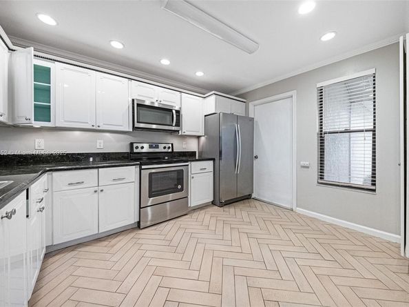 19476 Carolina Cir, Boca Raton FL 33434