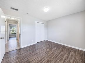 19476 Carolina Cir, Boca Raton FL 33434