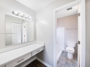 19476 Carolina Cir, Boca Raton FL 33434
