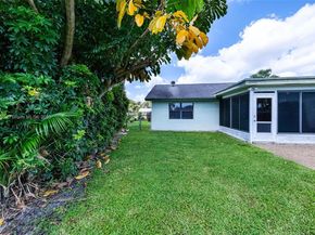 19476 Carolina Cir, Boca Raton FL 33434