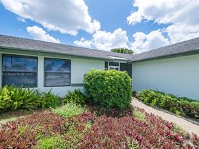 19476 Carolina Cir, Boca Raton FL 33434