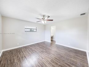 19476 Carolina Cir, Boca Raton FL 33434