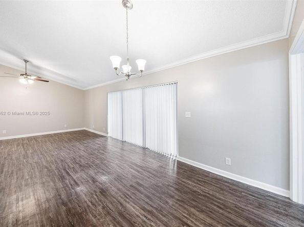 19476 Carolina Cir, Boca Raton FL 33434