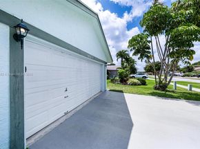 19476 Carolina Cir, Boca Raton FL 33434