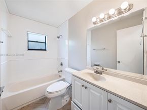 19476 Carolina Cir, Boca Raton FL 33434