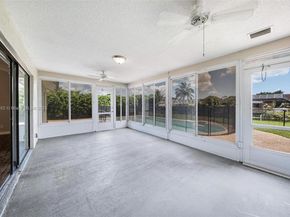 19476 Carolina Cir, Boca Raton FL 33434