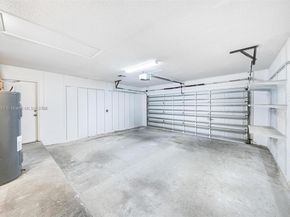 19476 Carolina Cir, Boca Raton FL 33434