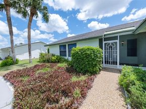 19476 Carolina Cir, Boca Raton FL 33434