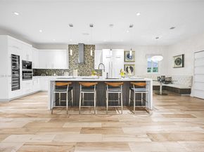 433 NW 127th Ave, Miami FL 33182