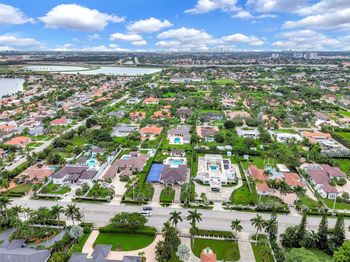 433 NW 127th Ave