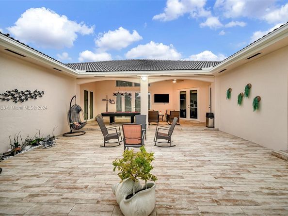 433 NW 127th Ave, Miami FL 33182