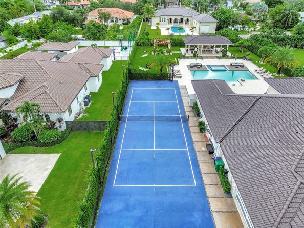 433 NW 127th Ave, Miami FL 33182