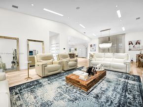 433 NW 127th Ave, Miami FL 33182