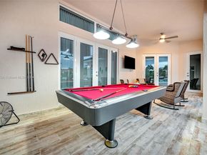 433 NW 127th Ave, Miami FL 33182