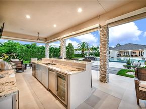433 NW 127th Ave, Miami FL 33182