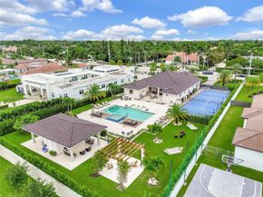 433 NW 127th Ave, Miami FL 33182