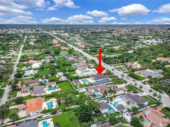 433 NW 127th Ave, Miami FL 33182