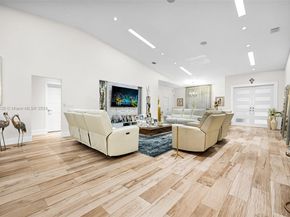 433 NW 127th Ave, Miami FL 33182