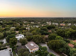 4191 Battersea Rd, Miami FL 33133