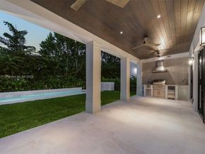 4191 Battersea Rd, Miami FL 33133