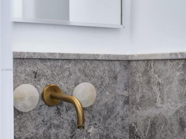 4191 Battersea Rd, Miami FL 33133