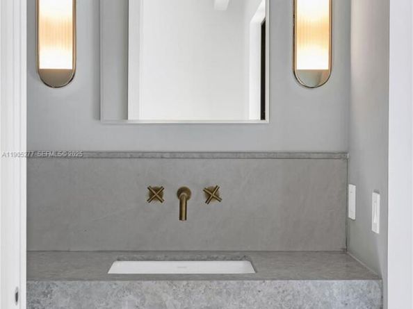 4191 Battersea Rd, Miami FL 33133