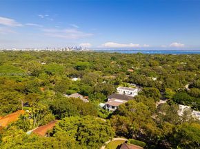 4191 Battersea Rd, Miami FL 33133