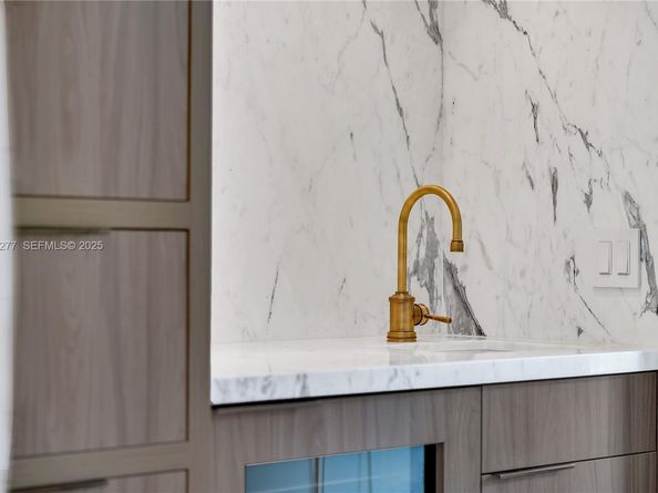 4191 Battersea Rd, Miami FL 33133