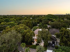 4191 Battersea Rd, Miami FL 33133