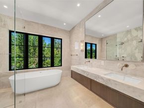 4191 Battersea Rd, Miami FL 33133