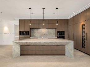 4191 Battersea Rd, Miami FL 33133