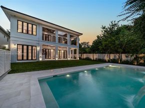 4191 Battersea Rd, Miami FL 33133