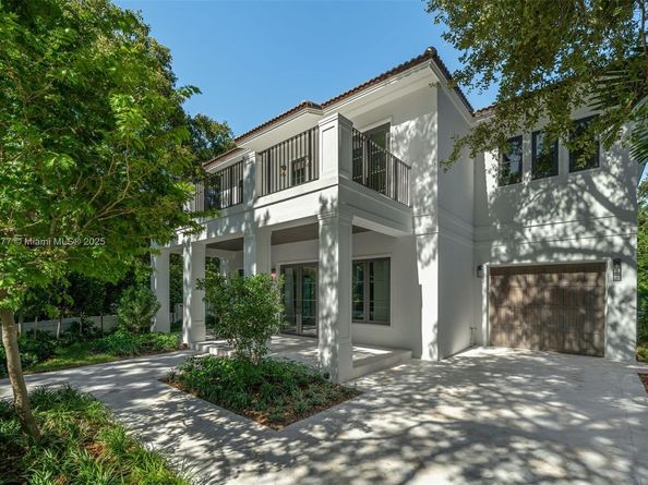 4191 Battersea Rd, Miami FL 33133