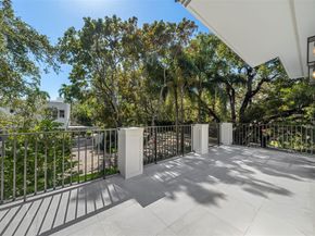 4191 Battersea Rd, Miami FL 33133