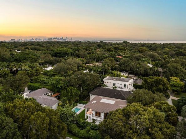 4191 Battersea Rd, Miami FL 33133