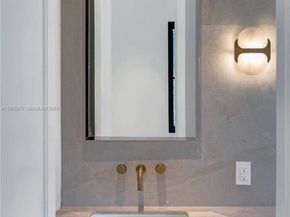 4191 Battersea Rd, Miami FL 33133