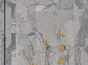 4191 Battersea Rd, Miami FL 33133