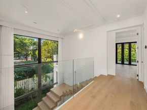 4191 Battersea Rd, Miami FL 33133