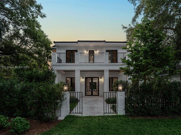 4191 Battersea Rd, Miami FL 33133