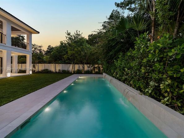 4191 Battersea Rd, Miami FL 33133