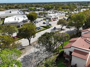 11025 SW 132nd Ct 154, Miami FL 33186