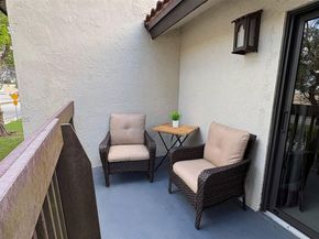 11025 SW 132nd Ct 154, Miami FL 33186