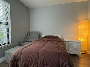 11025 SW 132nd Ct 154, Miami FL 33186