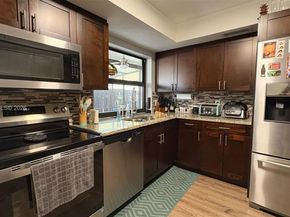 11025 SW 132nd Ct 154, Miami FL 33186