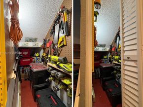 11025 SW 132nd Ct 154, Miami FL 33186