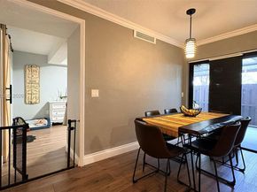 11025 SW 132nd Ct 154, Miami FL 33186