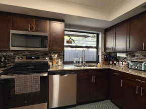 11025 SW 132nd Ct 154, Miami FL 33186